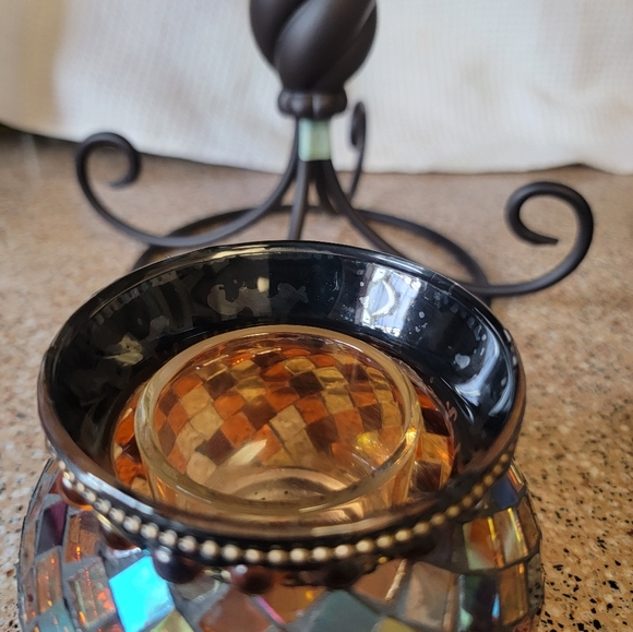 PartLite tea lute holders - Picture 2 of 5